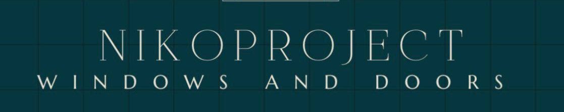 My Blog